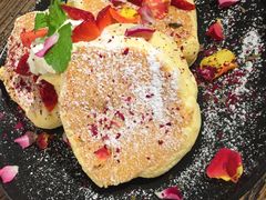 -GOELIA歌莉娅(北京路225店)