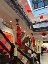 -瑞蚨祥(大栅栏店)