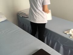 -太乙推拿馆(杨家湾店)