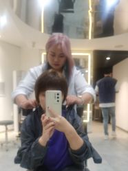 -禾里設計