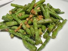 -绿波廊(豫园店)