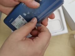 -华为授权体验店(厚街明丰)