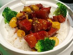 -老山东·山东菜(鲁菜名店)