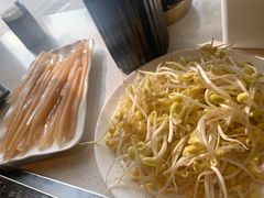 -红鼎坊·老成都火锅(新南门店)