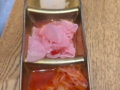 -牛也烧肉(摩尔城店)