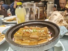 -一麦·龙岛(上海青浦店)