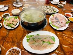 -金砂阿洲鱼册店
