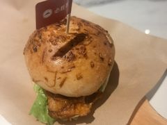 -必胜客(吾悦广场店)
