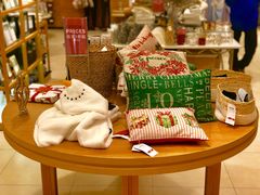 -ZARAHOME(虹桥南丰城店)