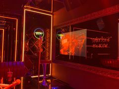 -温莎KTV(国贸店)