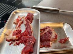 -张哞哞·鲜切牛肉自助火锅(高德置地店)