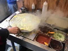 -真素诚·清真(新华路店)
