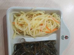 -李先生牛肉面大王(沈阳道义南大街店)