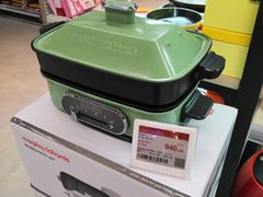 -Olé精品超市(广州太古汇店)
