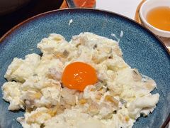 -顶特勒·黄鱼馆·特色菜(上海大世界店)