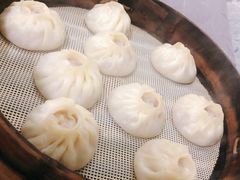 -桂萍特色牛筋牛杂(长堤街总店)