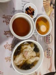 -星摇篮月子中心(市妇幼店)