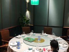 包厢-蝶园·装修中(BFC外滩金融中心店)