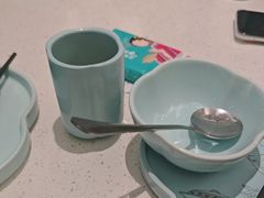 -刀板香·安徽菜(国购IFC店)