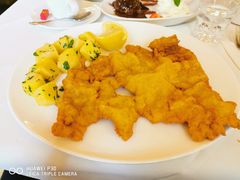 -中央咖啡馆