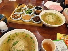 -同得兴面馆.苏式面.三虾面(园区店)