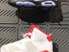 -NIKE武汉品牌体验店