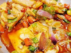 -李氏传家菜(兴城路店)