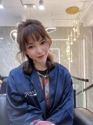 -Tipo Hair salon（明星）店