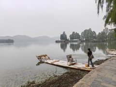 -东湖落雁景区