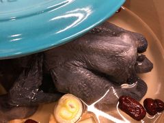 -果蔬好生活超市(乐堤港店)