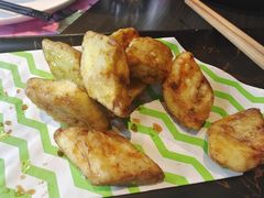-新安人家·22年本地餐厅