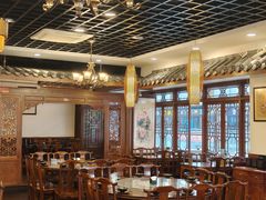 大堂-蒋烤鴨(东苑店)