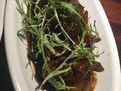 -外婆家(南开大悦城店)