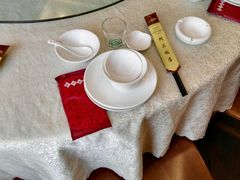 -骆驼阿三饭店(迪赛邻里店)
