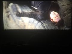 -博纳国际影城IMAX(中央大道店)