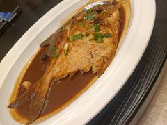 -隆江大酒店(雯婕商务楼店)
