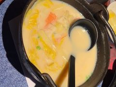 -元通寿司(东骏店)