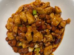 -517烧烤·龙虾·海鲜大排档(万象都荟店)