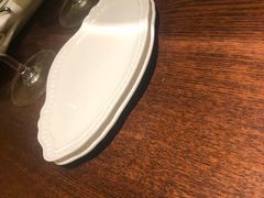 -贝勒爷·酥不腻烤鸭