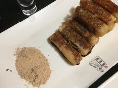 -宽板凳老灶火锅(簋街店)