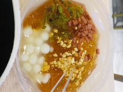 -I-YOU面缘·仁和新城店