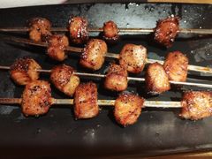 -烤匠麻辣烤鱼(万象城店)