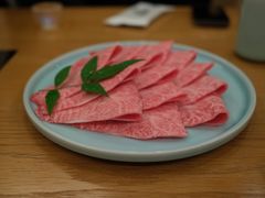 -然锅料理