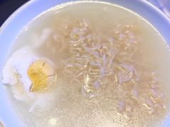 -胖子烧烤海鲜(亲贤北街店)