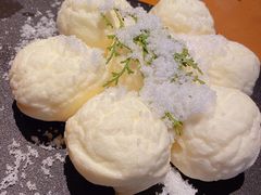 雪绵豆沙-奉天小馆·非遗东北菜(沈阳万象城店)