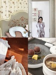 点击看大图 -初度润生园·独栋别墅月子中心(昆山店)