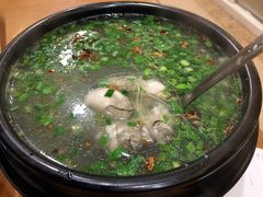 -乡亲鹅肉城(吴江店)