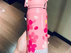 -三井奥特莱斯购物城(爵士之梦长岛店)