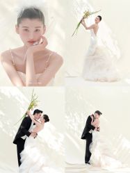 -Mregina 美人纪摄影(样片研发中心)