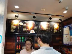 -越南牛肉河粉餐厅(书院巷店)